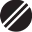 Omtech